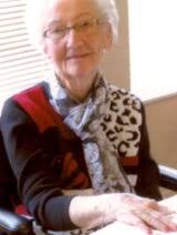 Patricia Kivela Obituary