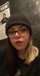 Emily Wants To Play Too ?! 🤯 Pt 2 ,, come chat and watch!