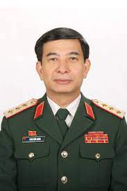 Phỏng vấn evn thanh trì về việc triển khai công tác đấu thầu qua mạng. Tom Táº¯t Tiá»ƒu Sá»­ Bá»™ TrÆ°á»Ÿng Bá»™ Quá»'c Phong Phan VÄƒn Giang Vtv Vn