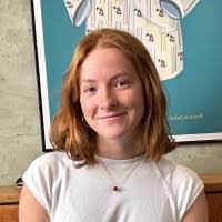 40+ "Jane Biggs" profiles