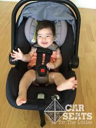 Baby Jogger City Go Infant Car Seat And Base Cybergym Com Br