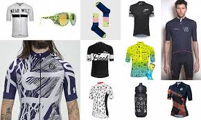 By now, your fake wheel company will be making money for you, so here is what you do next. Ben S Boutique Call Top 10 Cycling Kit Designs From Indie Brands Sportive Com