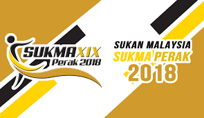 Nama diberi bersempena dengan panggilan sulung dalam keluarga mengikut dialek negeri perak. Sukan Malaysia Sukma 2018 Kini Di Perak Darul Ridzuan