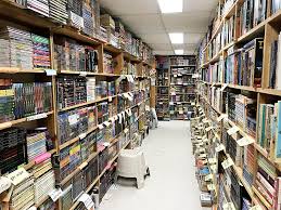 Chamblin Bookmine In Jacksonville Jacksonville Beach Moms In 2020 Beach Mom Jacksonville Beach Visit Florida