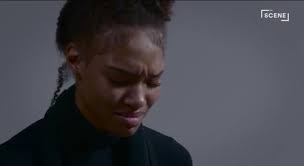 jacob corder (@jacob_corder)