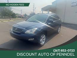 Image result for Breakwater Blue 2006 RX