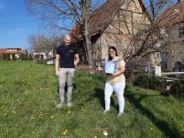 See 11 traveller reviews, 9 candid photos, and great deals for haus theresia, ranked #34 of 47 b&bs / inns in haus theresia hotel reviews, alpbach. Seniorenresidenz Haus Theresa Beitrage Facebook