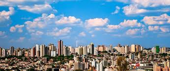 Prefeitura de uberlândia vai realizar um concurso público. Concurso Prefeitura De Uberlandia Mg Estao Abertas As Inscricoes