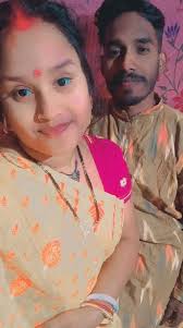 Ashish Dutta (@ardvlogsasish) • Instagram photos and videos