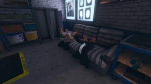 You have to play the role of a paranormal researcher, who, accompanied by his brave team. Download Phasmophobia V0 26 8 1 0xdeadc0de In Pc Torrent