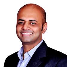 pgemployee #20years20lessons