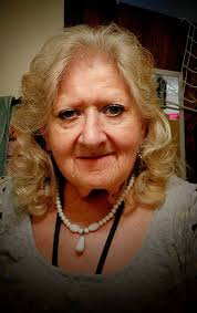 With Super World King