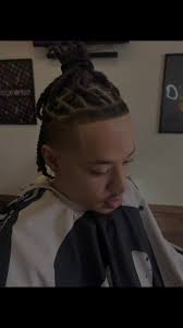 This year has been one for the books for my business. I’ve worked extremely  hard at building and promoting my talents and i appreciate each and every  one of you for your support! 💈