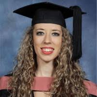 30+ "Karla Jacobs" profiles