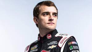 2019 camping world 225 entry list. Daytona Camping World Truck Entry List Revealed Official Site Of Nascar