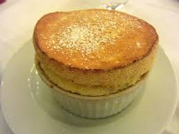 Brasserie La Lorraine