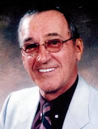 Répertoire des avis de décès de la Coopérative nationale de l'information  indépendante