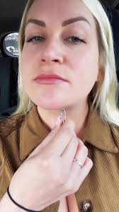 Im still a G even though i pluck my chin hairs before going into work ...