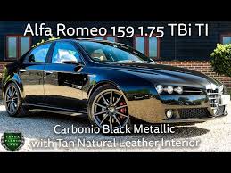 Image result for Grigio Indaco 2010 159