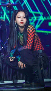 Pin De Journey Bostwick En I M Like Tt Just Like Tt Moda Coreana Para Chicas Celebridades Grupos Kpop Femeninos