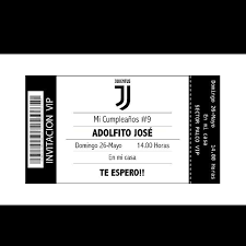Empezó una auténtica batalla de nieve que duró hasta destruír completamente el muñeco. Juventus Birthday Party Set Kit Juventus Digital Printable Etsy Birthday Party Set Happy Birthday Football Happy Birthday Printable