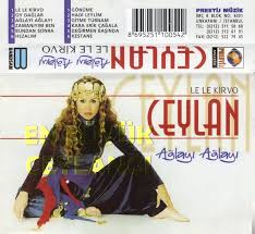 Ceylan Kestane Mp3 Indir Kestane Muzik Indir Dinle