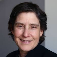 DeWitt Wallace Institute of Psychiatry: