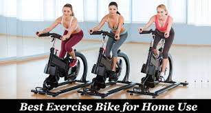 Top 10 Best Exercise Bike For Home Use Best Exercise Bike Biking Workout Best Workout Machine