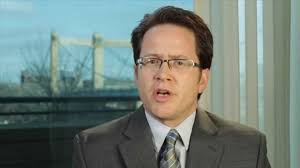 Self-employed: To be, or not to be