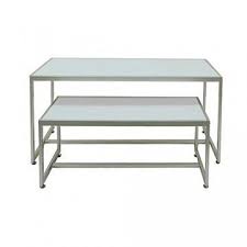 Pin On G2 Gallery Store Display Shelving Ideas Furniture