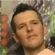 Hayter Family Obituaries