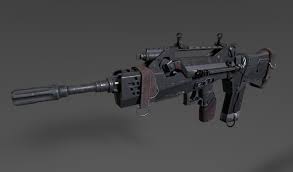 Sudeep Gunda Ffar Assault Rifle The ffar is a bullpup assault rifle featured in call of duty: sudeep gunda ffar assault rifle