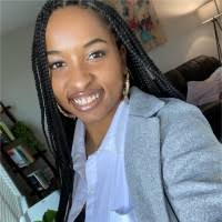 800+ "Calcote" profiles