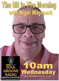 Pnawn Da Pawb , Good Afternoon Everybody , Speak To You Later , Lovely Day  Here On Anglesey .