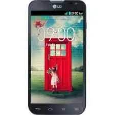 Dec 02, 2017 · unlocking instruction for lg d415 ? How To Unlock Lg L90 Dual D410 By Code
