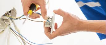 Vous aimeriez ajouter des prises de courant ou changer des interrupteurs dans cette pièce, voire brancher un nouvel équipement ? Tout Savoir Sur La Norme Electrique Nf C 15 100 Les Bons Tuyaux Homeserve