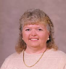 Obituary for Linda Bentley Hawkins