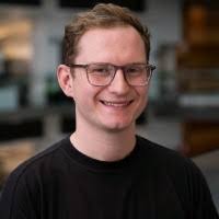 Max Ingram Email & Phone Number