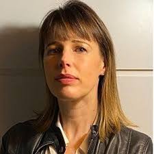 Amazon.ca: Sandy McClure: books, biography, latest update