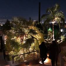 Check spelling or type a new query. Friends Eikona Toy Terra Petra A8hna Tripadvisor