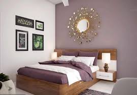 15 Popular Wall Paint Colours For Your Indian Home Pick