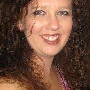 Misty Daniel (mistydaniel)