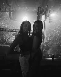 Emma Wind (@emmawind16) · Instagram 照片和视频