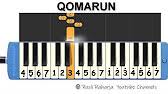 We did not find results for: Qomarun Not Pianika Youtube