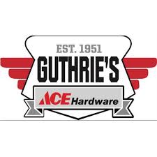 Check spelling or type a new query. Guthrie S Ace Hardware Goodlettsville Home Facebook