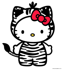 Kitty Hello Kitty Art Hello Kitty Backgrounds Hello Kitty Wallpaper