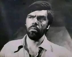 Hoy recordamos en su natalicio a Noel García, maravilloso actor cubano en  las divinas imágenes de la entrañable memoria, tv cubana canal 6-Recordar  con amor es volver a vivir; EPD:Inolvidables figuras y