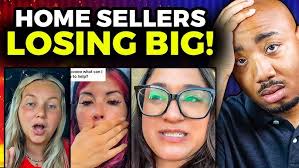 Toronto Regional Real Estate Board Releases July Market Stats...!!