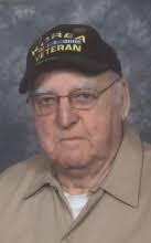 Obituary information for Charles T. Blanton