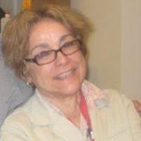 PDF) Integration of bacteriophage lambda into the cryptic lambdoid  prophages of Escherichia coli